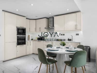 1 Camera Appartamento in Affitto a Dubai Marina, Dubai - Appartamento a Dubai Marina，The Point, 1 camera da letto, 100000 AED - 15508162
