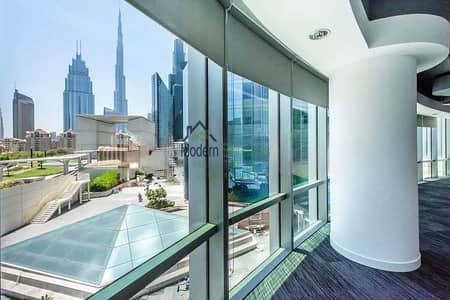 Office for Rent in DIFC, Dubai - IMG_0083. jpg