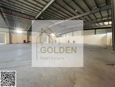 Factory in Affitto a Umm Al Thuoob, Umm Al Quwain - Untitled design (93). png