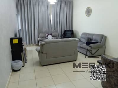 2 Cпальни Апартаменты Продажа в Аль Рашидия, Аджман - WhatsApp Image 2026-04-18 at 10.55. 33 (1). jpeg 2 Cпальни Апартаменты Продажа в Аль Рашидия, Аджман - WhatsApp Image 2026-04-18 at 10.55. 33 (1). jpeg