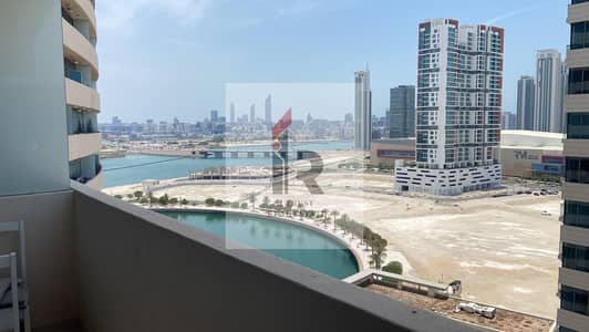 2 Camere Appartamento in Affitto a Al Reem Island, Abu Dhabi - WhatsApp Image 2026-06-11 at 5.06. 55 PM. jpeg 2 Camere Appartamento in Affitto a Al Reem Island, Abu Dhabi - WhatsApp Image 2026-06-11 at 5.06. 55 PM. jpeg