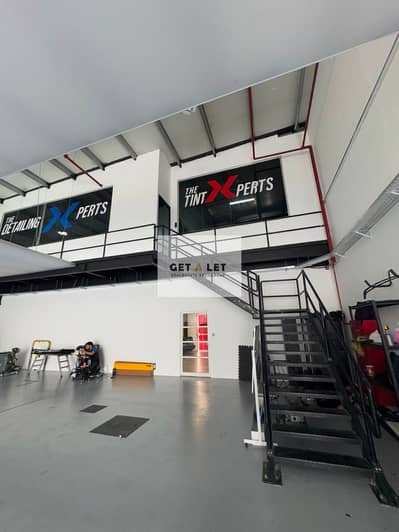 Warehouse para en Alquiler en Al Khawaneej, Dubai - WhatsApp Image 2026-06-05 at 10.50. 26 PM (2). jpeg Warehouse para en Alquiler en Al Khawaneej, Dubai - WhatsApp Image 2026-06-05 at 10.50. 26 PM (2). jpeg