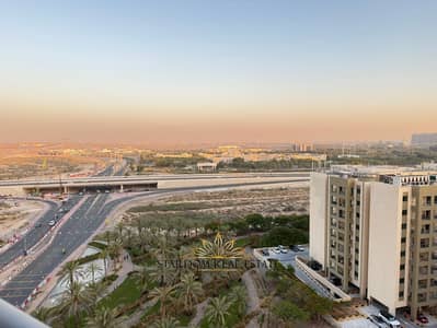 2 Bedroom Flat for Rent in Dubai Silicon Oasis (DSO), Dubai - WhatsApp Image 2026-06-16 at 1.54. 29 PM (1). jpeg