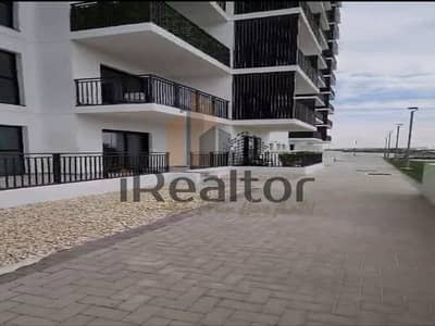 2 Bedroom Apartment for Rent in Yas Island, Abu Dhabi - WhatsApp Image 2026-04-11 at 12.08. 51 (2). jpg. jpeg