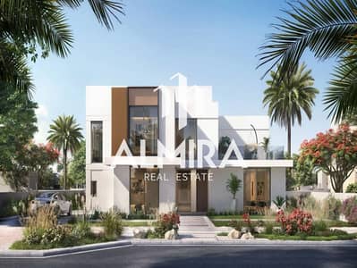 6 Bedroom Villa for Sale in Al Shamkha, Abu Dhabi - Fay-Al-Reeman-2-04-12. jpg 6 Bedroom Villa for Sale in Al Shamkha, Abu Dhabi - Fay-Al-Reeman-2-04-12. jpg