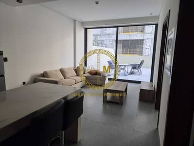 1 Bedroom Flat for Rent in Jumeirah Garden City, Dubai - WhatsApp Image 2026-06-17 at 11.16. 26 AM (6). jpeg