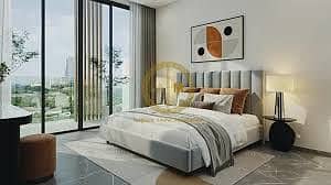 3 Arista One Room 1. jpeg