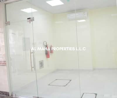 Shop in Affitto a Deira, Dubai - PIC 3. jpeg