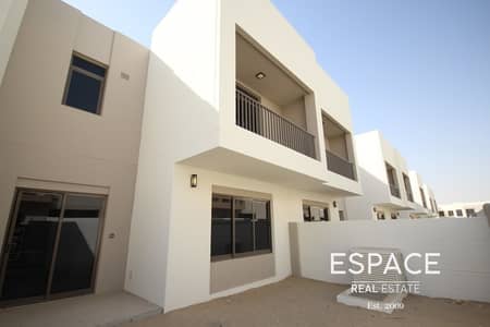Close to Pool and Park | 3BR Type 6 Close to Pool and Park | 3BR Type 6