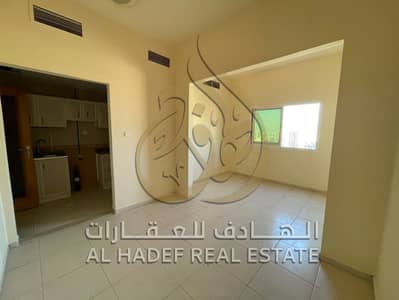 Studio te Huur in Al Soor, Sharjah - WhatsApp Image 2026-06-16 at 6.43. 02 PM (2). jpeg