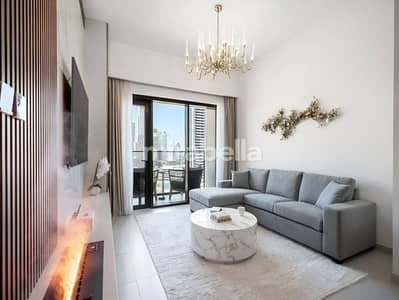 2 Schlafzimmer Wohnung zum zur Miete in Downtown Dubai, Dubai - Wohnung in Downtown Dubai,Burj Royale, 2 schlafzimmer, 250000 AED - 15508281 2 Schlafzimmer Wohnung zum zur Miete in Downtown Dubai, Dubai - Wohnung in Downtown Dubai,Burj Royale, 2 schlafzimmer, 250000 AED - 15508281