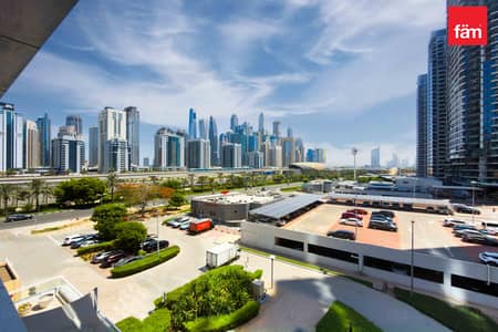1 Bedroom Flat for Rent in Jumeirah Lake Towers (JLT), Dubai - Furnished I Near Metro I Prime Location 1 Bedroom Flat for Rent in Jumeirah Lake Towers (JLT), Dubai - Furnished I Near Metro I Prime Location
