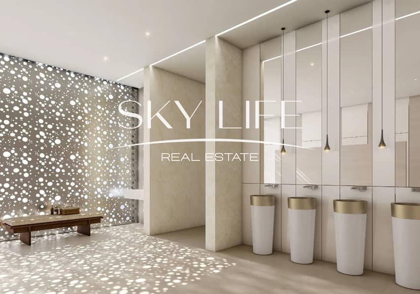 12 14. jpg