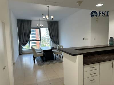 2 Schlafzimmer Wohnung zum zur Miete in Dubai Land Residence Complex (DLRC), Dubai - WhatsApp Image 2026-06-17 at 10.10. 45 AM (2). jpeg