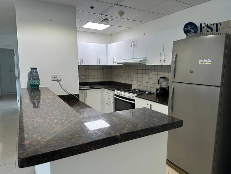 3 WhatsApp Image 2026-06-17 at 10.10. 45 AM (1). jpeg