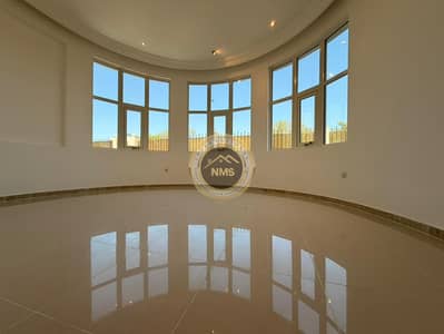 Studio for Rent in Al Mushrif, Abu Dhabi - WhatsApp Image 2026-06-15 at 3.21. 09 PM (3). jpeg Studio for Rent in Al Mushrif, Abu Dhabi - WhatsApp Image 2026-06-15 at 3.21. 09 PM (3). jpeg