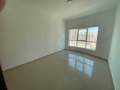 3 Bedroom Apartment for Sale in Al Majaz, Sharjah - WhatsApp Image 2026-06-17 at 11.16. 17 AM (1). jpeg