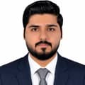 Adnan Muhammad