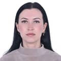 Olga Kravchenko