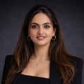 Shreya Gandhi Shreya Gandhi