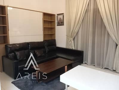 Studio for Sale in Al Furjan, Dubai - WhatsApp Image 2026-06-16 at 1.03. 35 PM (1). jpeg Studio for Sale in Al Furjan, Dubai - WhatsApp Image 2026-06-16 at 1.03. 35 PM (1). jpeg