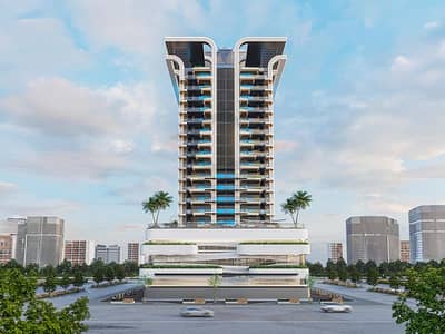 1 Bedroom Apartment for Sale in Jumeirah Village Circle (JVC), Dubai - b2cc1ef8c0fad371a7171874f8119483. jpg 1 Bedroom Apartment for Sale in Jumeirah Village Circle (JVC), Dubai - b2cc1ef8c0fad371a7171874f8119483. jpg