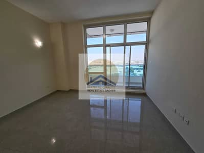 2 Bedroom Apartment for Rent in Al Nahda (Dubai), Dubai - 1000123560. jpg 2 Bedroom Apartment for Rent in Al Nahda (Dubai), Dubai - 1000123560. jpg