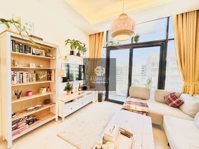 1 Bedroom Flat for Rent in Meydan, Dubai - WhatsApp Image 2026-06-16 at 9.15. 27 PM (4). jpeg 1 Bedroom Flat for Rent in Meydan, Dubai - WhatsApp Image 2026-06-16 at 9.15. 27 PM (4). jpeg