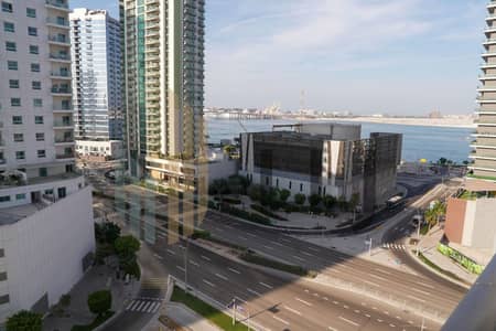 1 Bedroom Flat for Rent in Al Reem Island, Abu Dhabi - WhatsApp Image 2026-06-16 at 4.07. 08 PM (2). jpeg