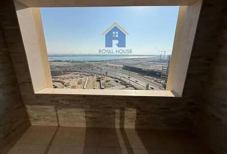 2 chambres Appartement à à vendre à Al Taawun, Sharjah - WhatsApp Image 2026-06-16 at 7.48. 49 PM (1). jpeg