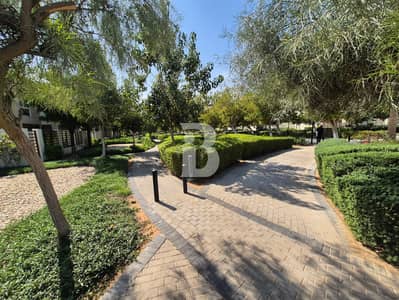 3 Camere Villa in Affitto a Mina Al Arab, Ras Al Khaimah - Villa a Mina Al Arab，Flamingo Villas, 3 camere da letto, 130000 AED - 15508073