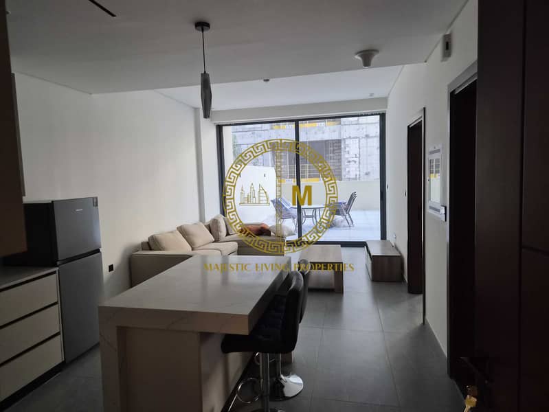 18 WhatsApp Image 2026-06-17 at 11.16. 26 AM. jpeg