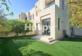 3 Bed Plus Study | Type H | Single Row