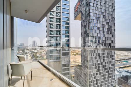1 Bedroom Flat for Rent in Downtown Dubai, Dubai - image_23 1 Bedroom Flat for Rent in Downtown Dubai, Dubai - image_23