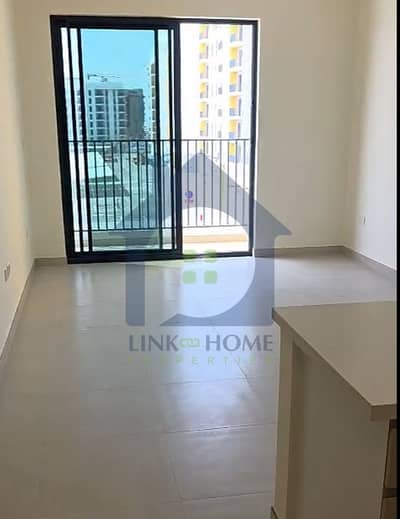 2 Bedroom Flat for Sale in Al Shamkha, Abu Dhabi - Screenshot 2026-06-17 114712. png