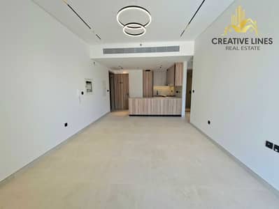 فلیٹ 1 غرفة نوم للايجار في مدينة دبي للاستديوهات، دبي - 20260616_105054. jpg