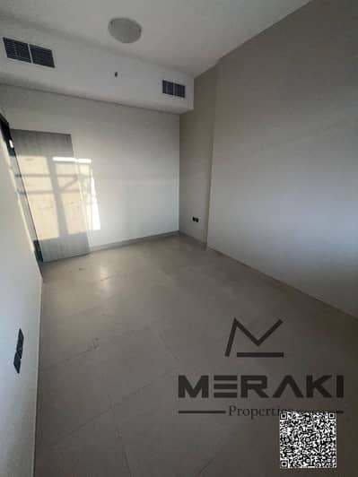 1 Slaapkamer Appartement te Koop in Al Amerah, Ajman - 709166549_122339282330191061_1901020468178643643_n. jpg