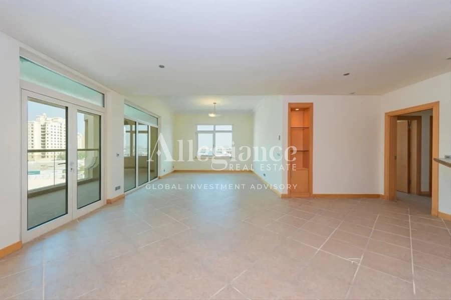 Best Priced A Type | Sea & Burj Al Arab Views Best Priced A Type | Sea & Burj Al Arab Views