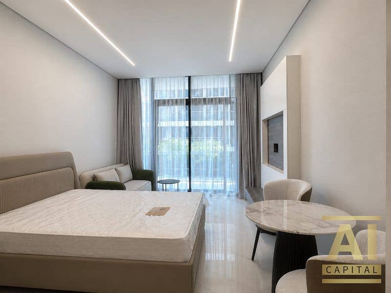 Appartamento a Dubai Science Park,Skyhills Residences,Skyhills Residences Tower 2, 65000 AED - 15508549 Appartamento a Dubai Science Park,Skyhills Residences,Skyhills Residences Tower 2, 65000 AED - 15508549