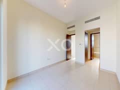 Vacant Now | Type 3M | Next to Park n Pool