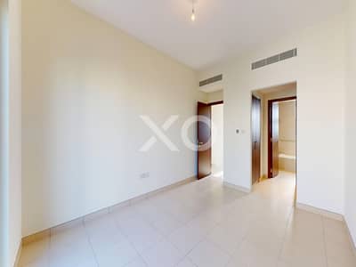 3 Bedroom Villa for Rent in Reem, Dubai - Vacant Now | Type 3M | Next to Park n Pool 3 Bedroom Villa for Rent in Reem, Dubai - Vacant Now | Type 3M | Next to Park n Pool