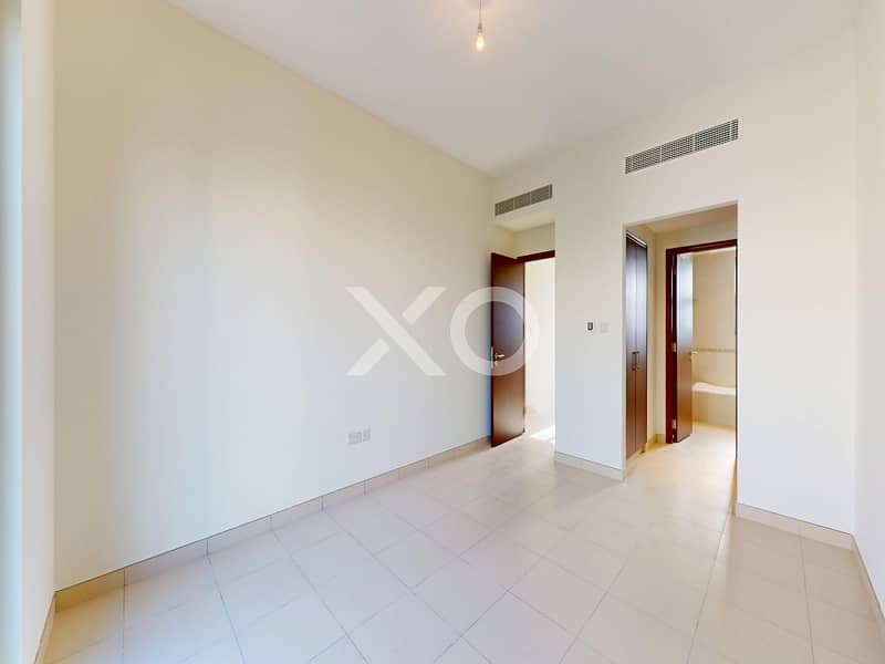 Vacant Now | Type 3M | Next to Park n Pool Vacant Now | Type 3M | Next to Park n Pool