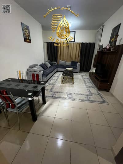 1 Camera Appartamento in Affitto a Al Rashidiya, Ajman - WhatsApp Image 2026-06-17 at 1.23. 54 AM. jpeg 1 Camera Appartamento in Affitto a Al Rashidiya, Ajman - WhatsApp Image 2026-06-17 at 1.23. 54 AM. jpeg