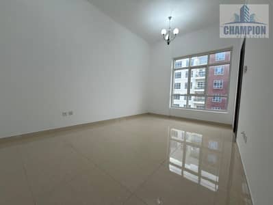 2 Schlafzimmer Wohnung zum zur Miete in Dubai Silicon Oasis (DSO), Dubai - WhatsApp Image 2026-06-17 at 11.12. 57 AM (3). jpeg 2 Schlafzimmer Wohnung zum zur Miete in Dubai Silicon Oasis (DSO), Dubai - WhatsApp Image 2026-06-17 at 11.12. 57 AM (3). jpeg