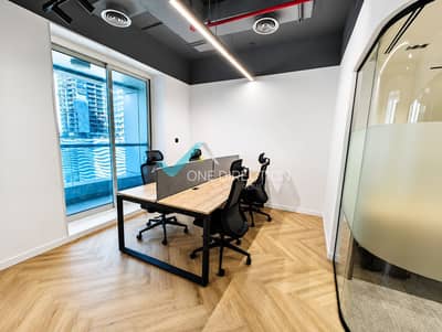 Office for Rent in Jumeirah Lake Towers (JLT), Dubai - 1 (3). png Office for Rent in Jumeirah Lake Towers (JLT), Dubai - 1 (3). png