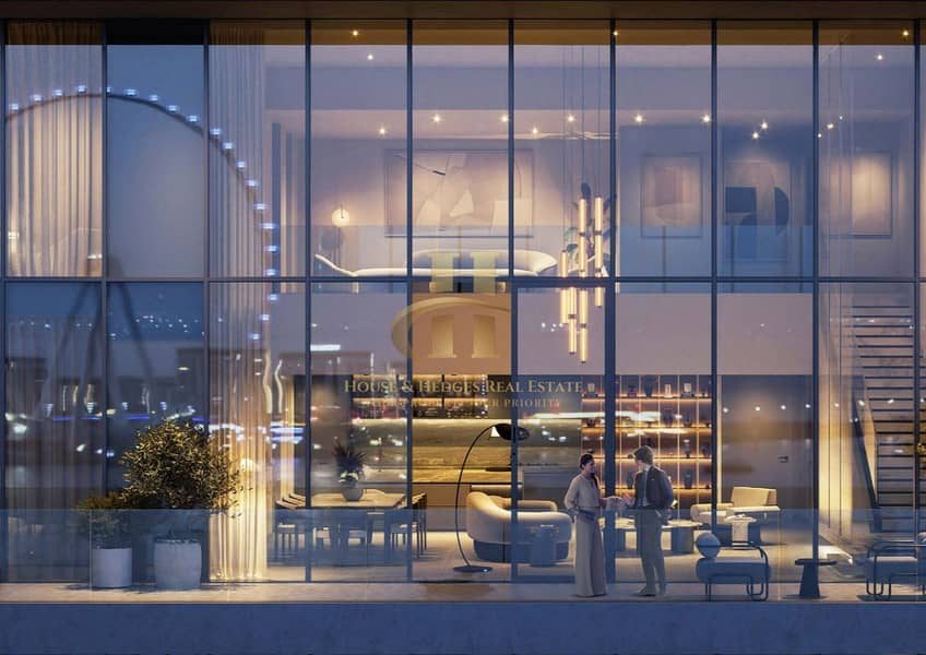 19 36. jpg