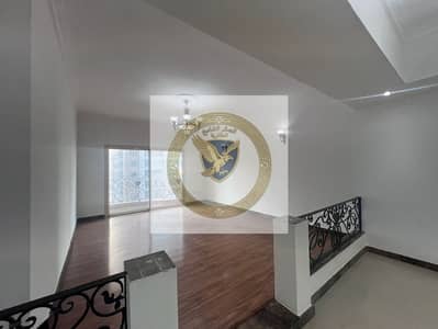 3 Bedroom Apartment for Rent in Al Taawun, Sharjah - WhatsApp Image 2026-06-16 at 3.09. 48 AM (1). jpeg 3 Bedroom Apartment for Rent in Al Taawun, Sharjah - WhatsApp Image 2026-06-16 at 3.09. 48 AM (1). jpeg