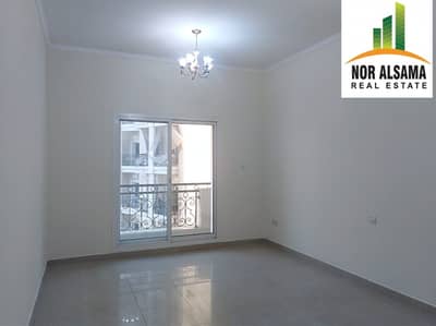 Rent 26000 by 4 Rent 26000 by 4
