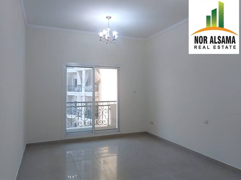 Rent 26000 by 4 Rent 26000 by 4