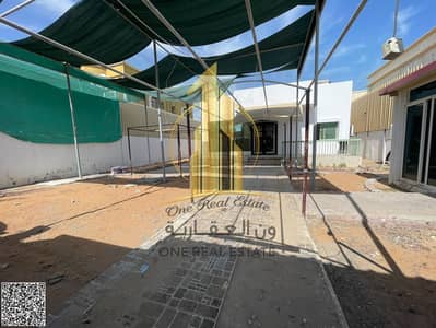 Villa de 3 chambres à à louer à Al Rawda, Ajman - WhatsApp Image 2026-05-22 at 5.45. 51 AM (1). jpeg